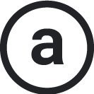Arweave logo