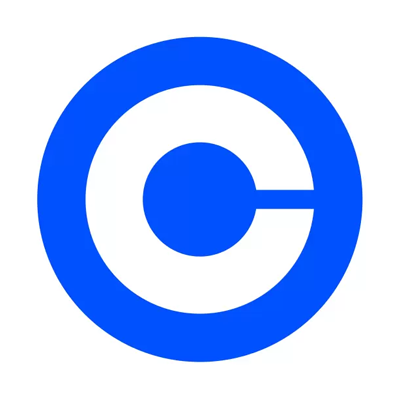 Base logo