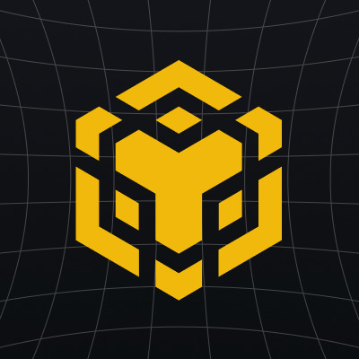 BSC logo
