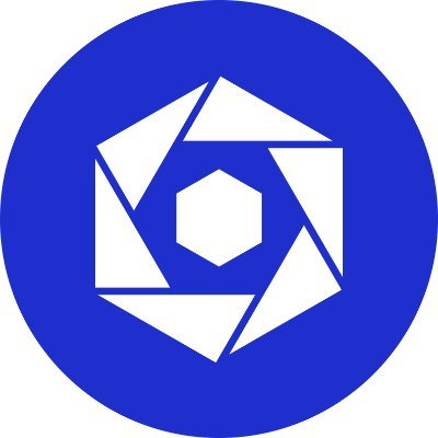 Constellation logo