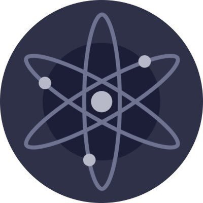 Cosmos logo