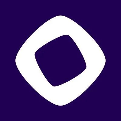 Monad logo