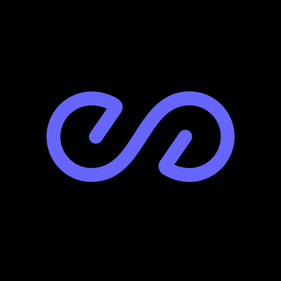 Peaq logo