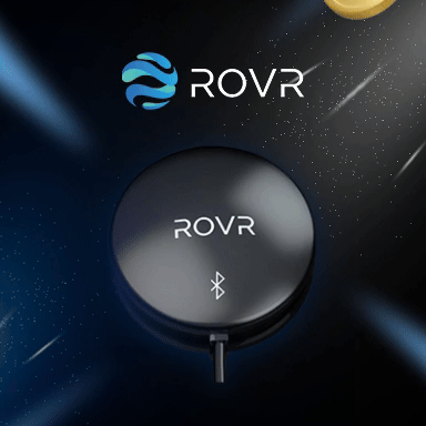 ROVR Network