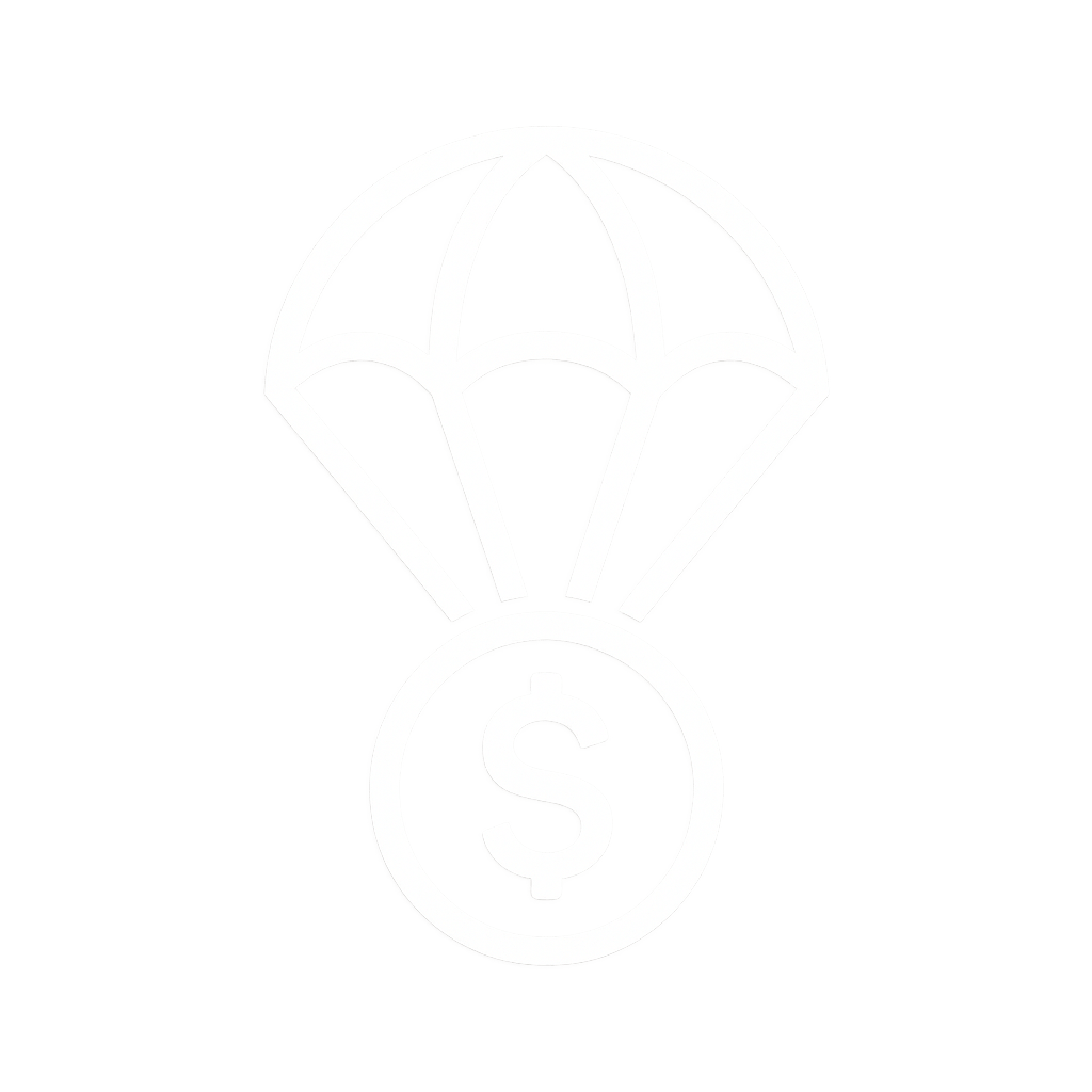 Token Airdrop