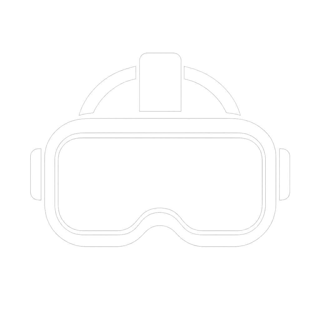 Vr Googles