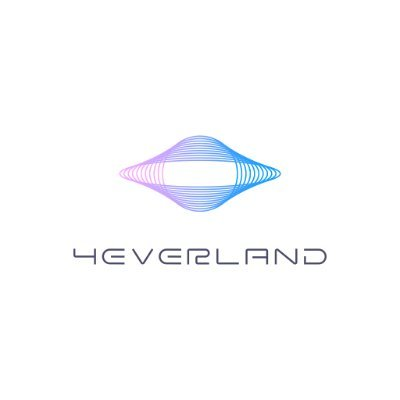 Introducing 4EVERLAND RaaS: Revolutionizing Blockchain Solutions