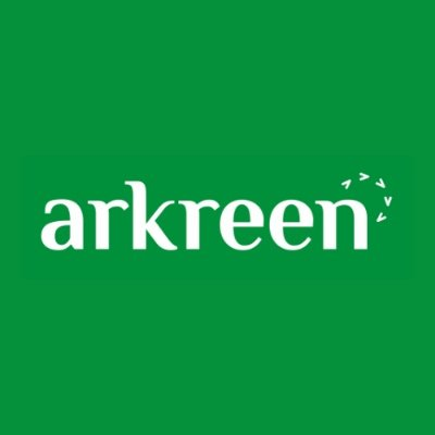 Arkreen Takes the Spotlight at HKFW2023 with Unique DePIN Project