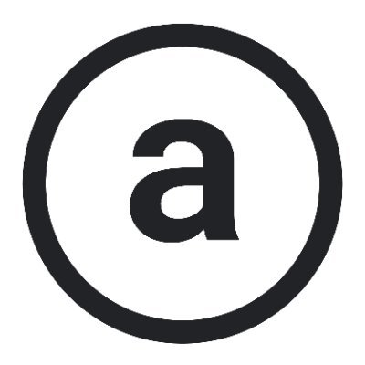 Arweave Introduces Succinct Proofs of Random Access (SPoRA) for More Efficient and Decentralized Blockweave