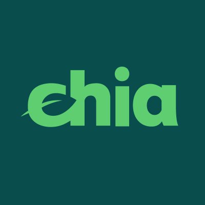 Revolutionizing Distribution Methods with Chia Blockchain: Secure the Bag