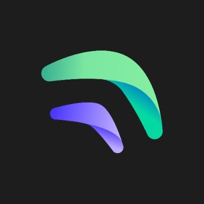 Exciting Updates: Enhanced Security and On-Chain Affiliate System for Crankk Wallet