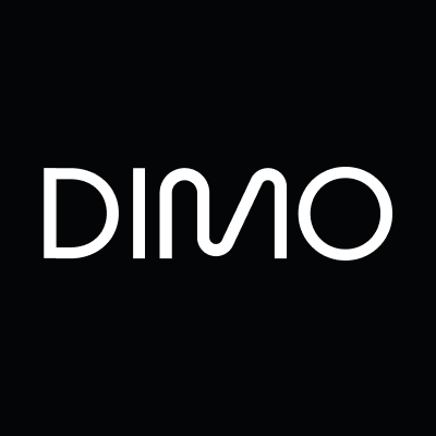 DIMO Weekly Update: Sold Out Products, New Domain, and 60M+ Tokens Distributed
