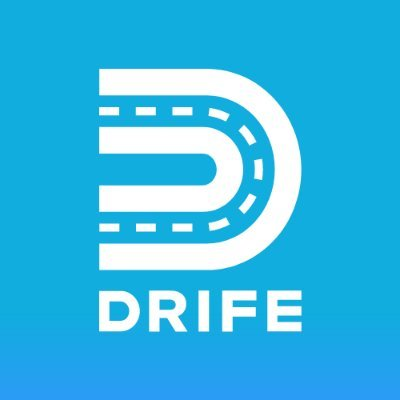 DRIFE: Revolutionizing Ride-Hailing with Blockchain Technology