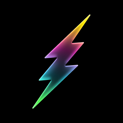 Fleek Network Phase 1: Preview