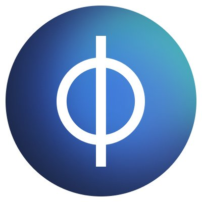 Fluence x Filecoin Newsletter Update