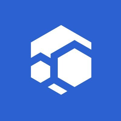 Flux Unveils 10th Parallel Asset, Flux-Bitcoin, Bringing the Power of Bitcoin to its Ecosystem