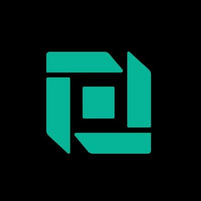 Functionland Unveils Latest Developments with 1871 Partnership and FxBlox Plugin System