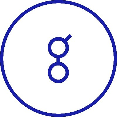 Golem Network Featured in Top 50 Blockchain Projects in CV VC Top 50 Report 2023