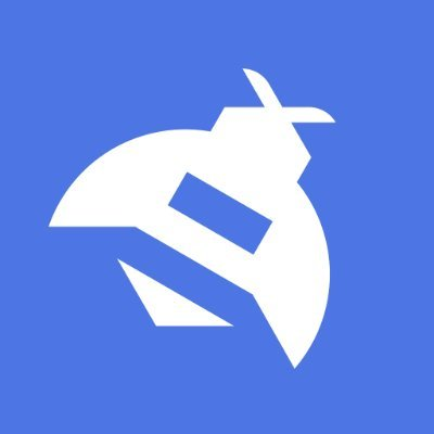 Latest Updates from Hivemapper