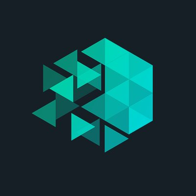IoTeX Meme Contest: Celebrating the Arrival of Bino