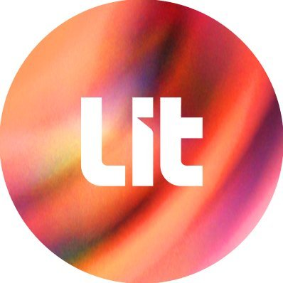 CEO.ai Utilizes Lit Protocol to Enhance AI Productivity and Accessibility