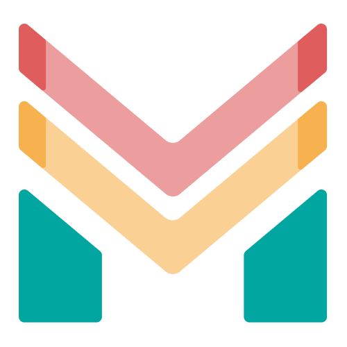 MapMetrics: Driving Towards a Greener Future