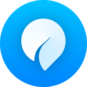 Major Updates Coming to MASQ: UI Upgrades and New Website Launch