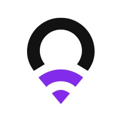 Participate in the 2-Minute MetaBlox Express Rewards Challenge on Dmission!