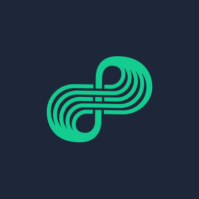 Nodle App (3.26.0) Android Update Released