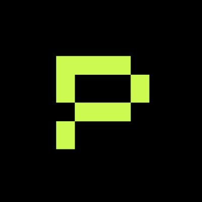 Phala Network Unveils AI-Agent Contract for Enhanced Web3 Integration
