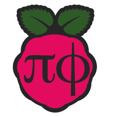 PiPhi Update - Testing Phase and Mainnet Launch