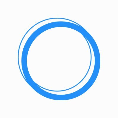 Plural-Energy: Empowering Institutional Investors to Drive the Clean Energy Transition