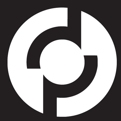Community Call Reminder for the Pocket Project