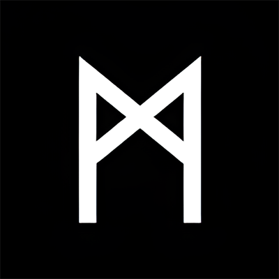 Auki Network Launches $AUKI/$AERO Trading on Aerodrome Exchange