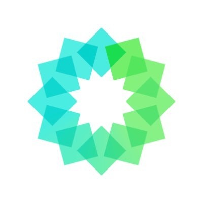 Power Ledger to Migrate Energy Blockchain to Solana for Faster Transactions