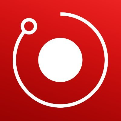 Render Network Announces 1.14 Million RNDR Incentive Program for Node Operators on io.net