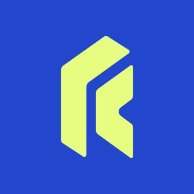 Roam App Officially Launches on Google Play