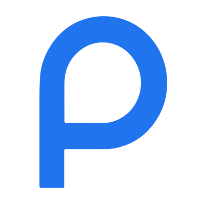 Update on SCPrime Hard Fork and Token Supply Recovery