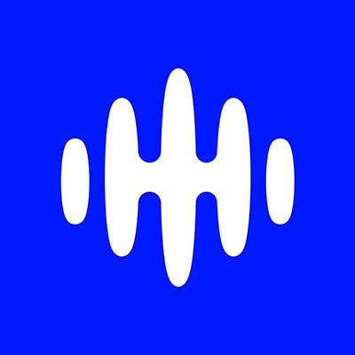 Silencio Monthly Newsletter #4