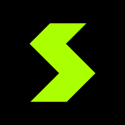 Stackos Project Discord Notification Update