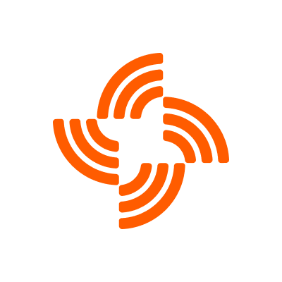 Streamr Quarterly Transparency Report Q4 2024