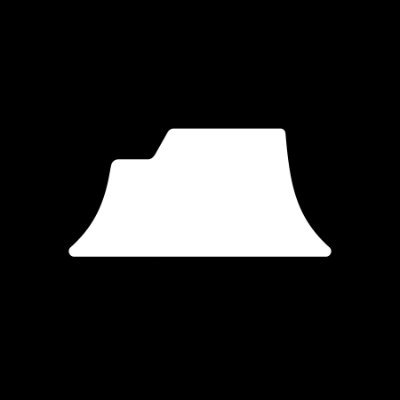 Tableland Office Hours and Proof of Data Summit Announcement