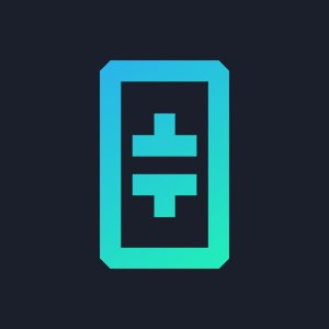 Theta EdgeCloud Video Technology Transforms User-Generated Content Experience