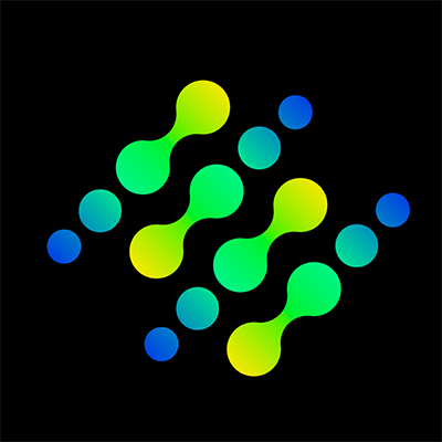 Titan Network: Building a Decentralized Internet Community