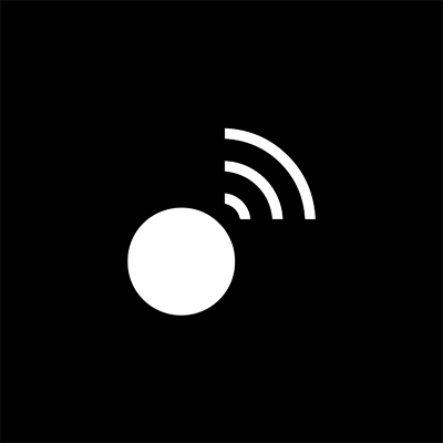 Expanding Compatibility with Affordable Router Brands: WayruOS Update