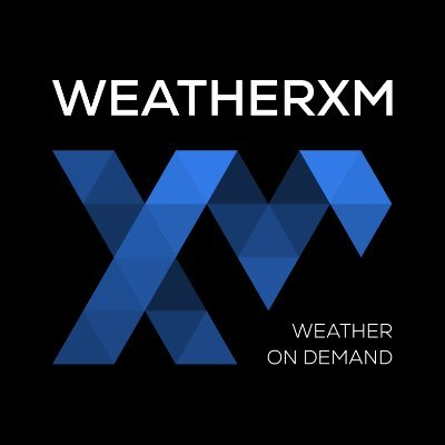 WeatherXM iOS App Update - Version 1.10.0 Released