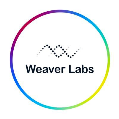 Unveiling the Future of Telecom: Weaver Labs Revolutionizes Connectivity with $ADE