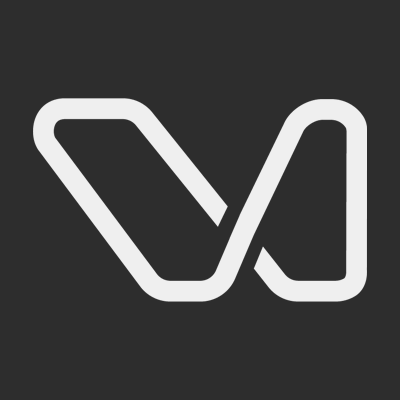 Wingbits Enters Beta Stage and Unveils SkyHex, a Regional Ownership System for Flight Data Coverage