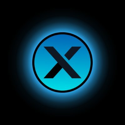 XNET Wallet Compromise and Security Recommendations
