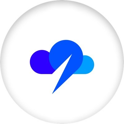 Cloud Cover AMA with Züs Founder and CEO: Exploring the Future of Decentralized Storage